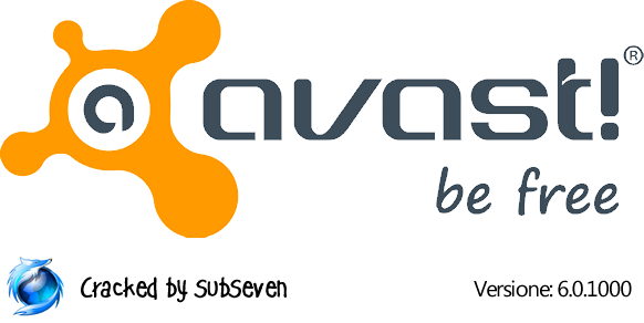 Avast Update Slows Computer